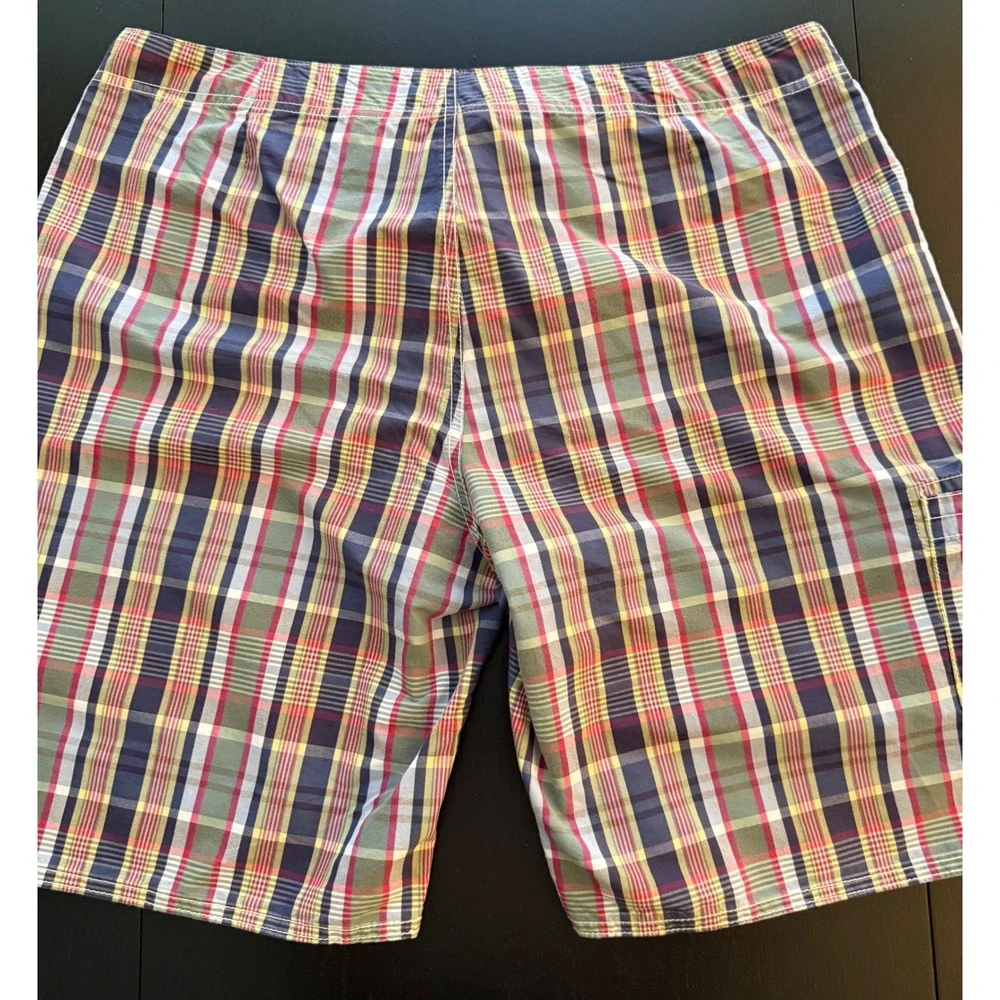Polo Ralph Lauren 9